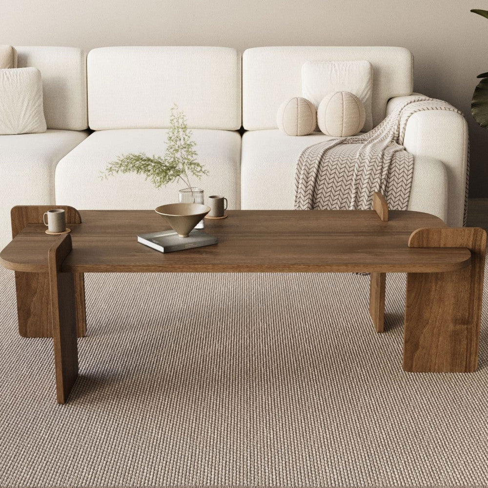 soleni-mesa-de-centro-de-madera-120x60-cm__Madera oscura