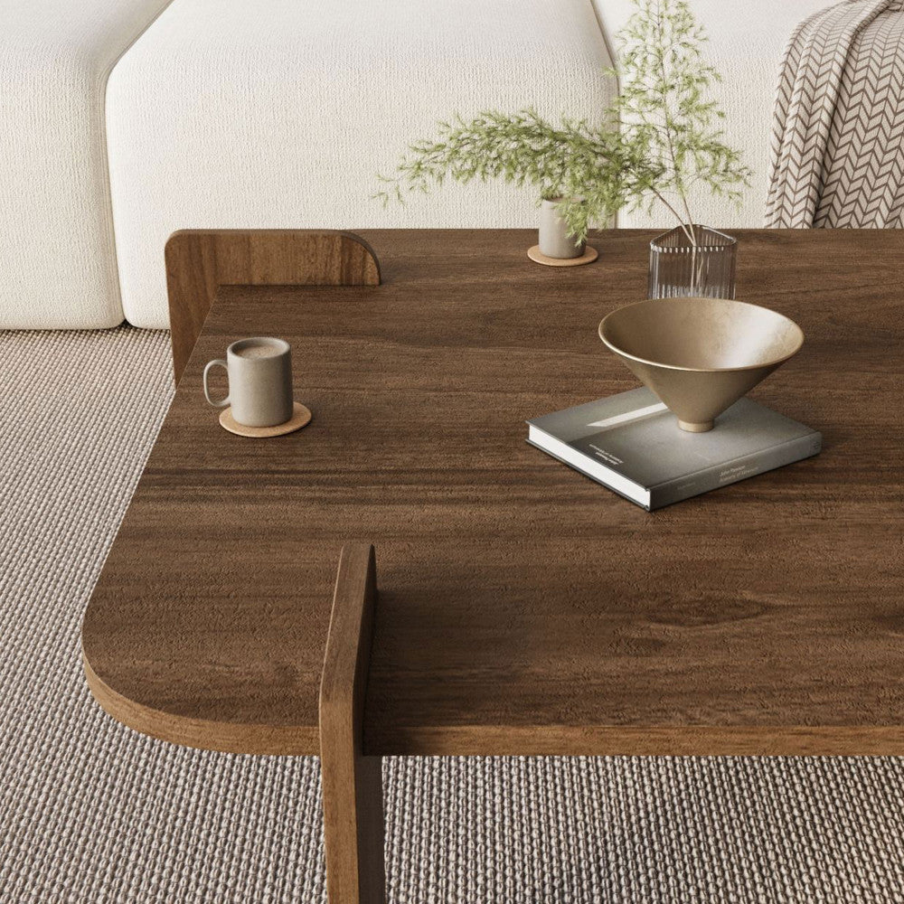 soleni-mesa-de-centro-de-madera-90x90-cm__Madera oscura