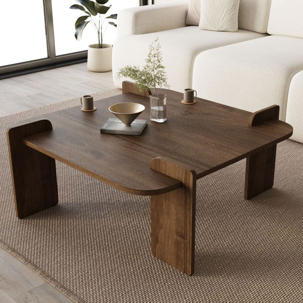 soleni-mesa-de-centro-de-madera-90x90-cm__Madera oscura
