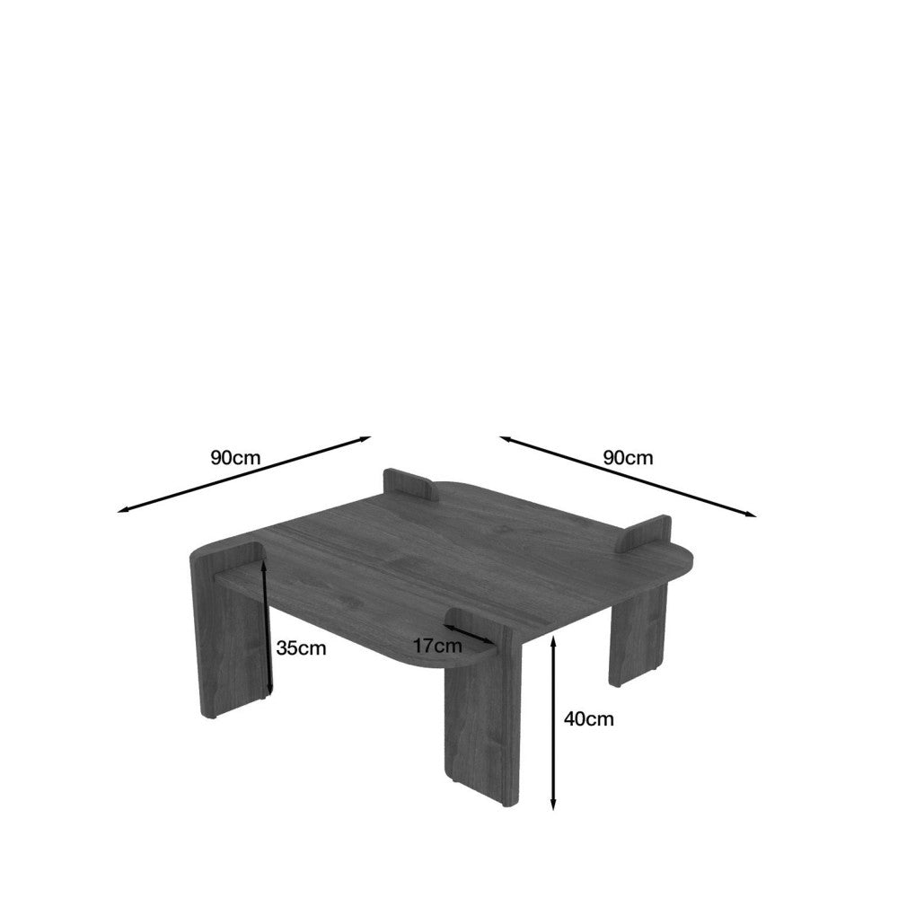 soleni-mesa-de-centro-de-madera-90x90-cm__Madera oscura
