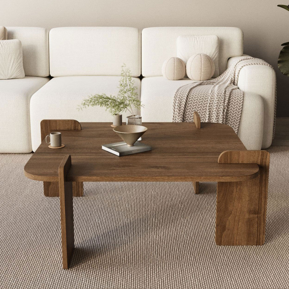 soleni-mesa-de-centro-de-madera-90x90-cm__Madera oscura