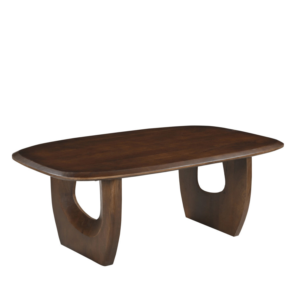 sinjai-mesa-de-cafe-de-madera__Madera oscura