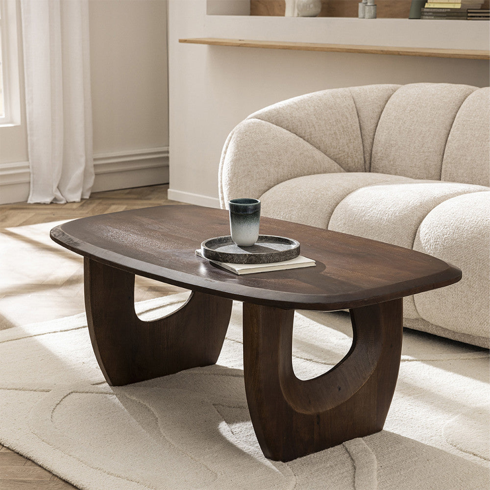 sinjai-mesa-de-cafe-de-madera__Madera oscura