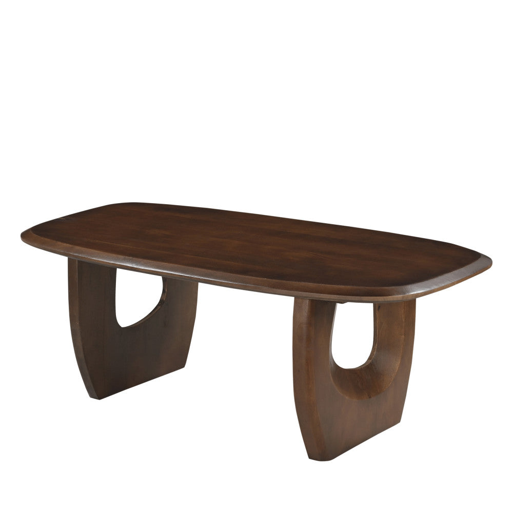 sinjai-mesa-de-cafe-de-madera__Madera oscura