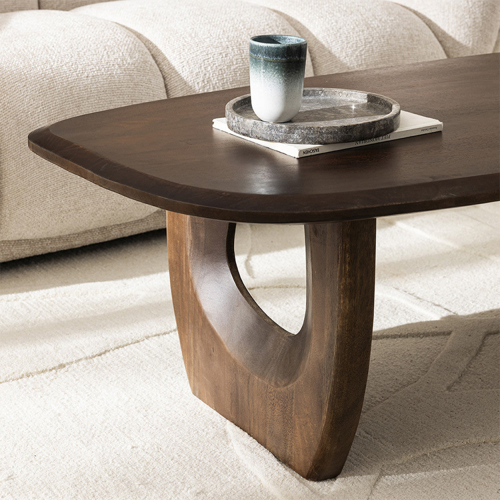 sinjai-mesa-de-cafe-de-madera__Madera oscura