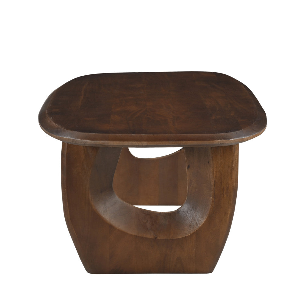 sinjai-mesa-de-cafe-de-madera__Madera oscura