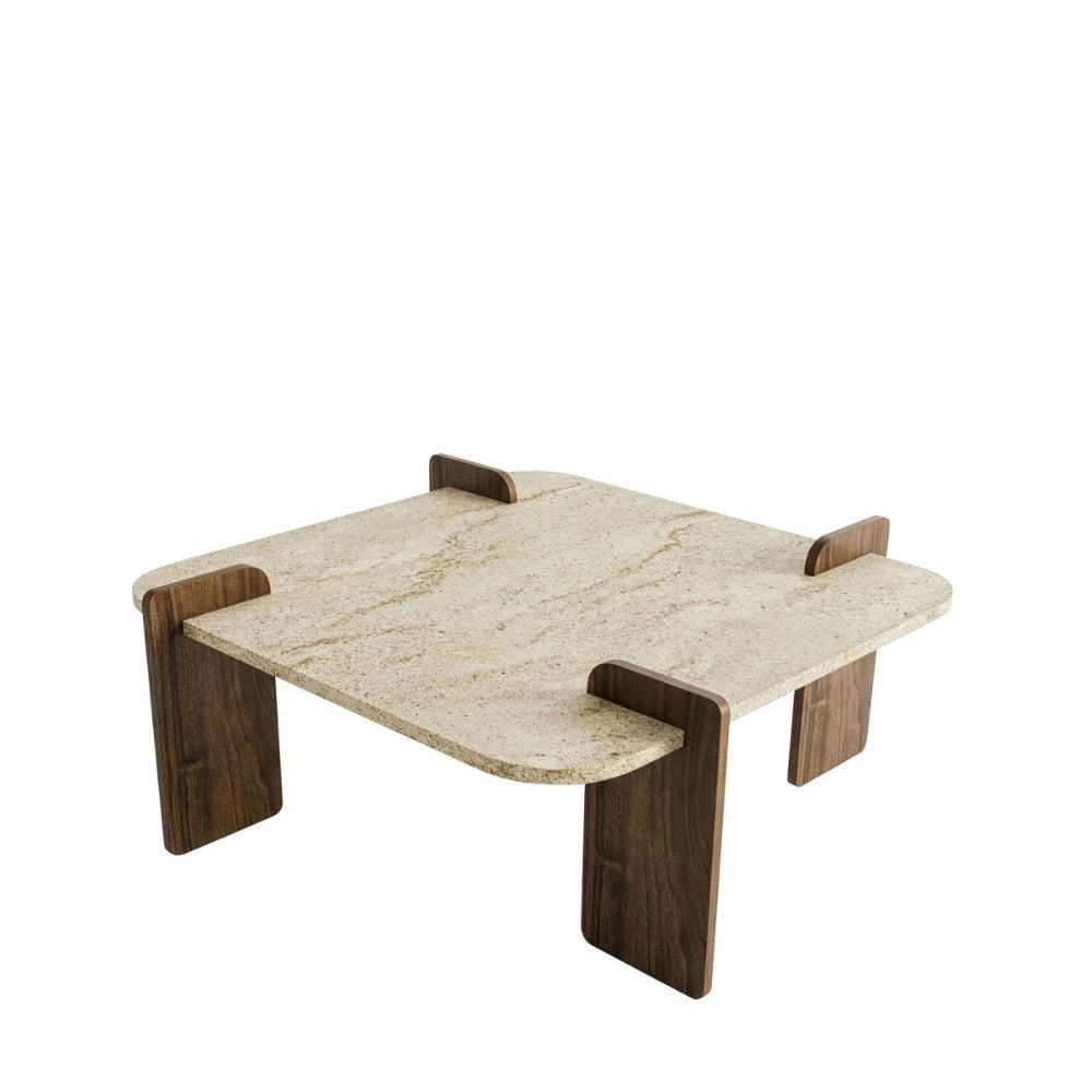 soleni-mesa-de-centro-de-madera-con-efecto-marmol-90x90-cm__Beige