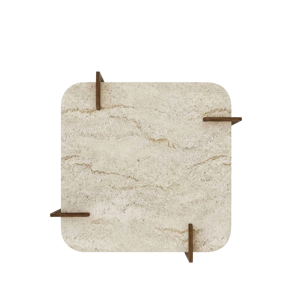 soleni-mesa-de-centro-de-madera-con-efecto-marmol-90x90-cm__Beige
