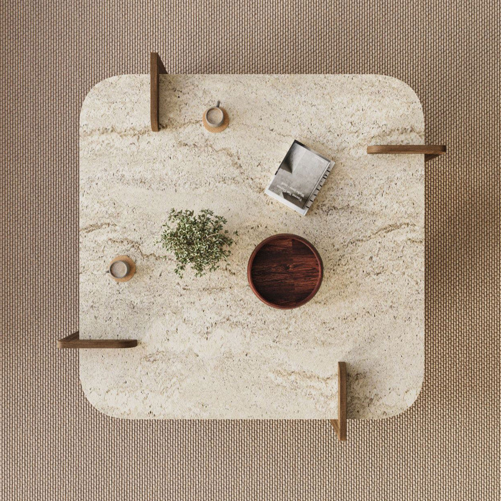 soleni-mesa-de-centro-de-madera-con-efecto-marmol-90x90-cm__Beige