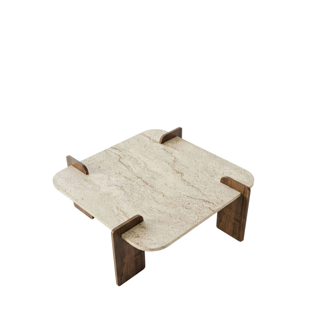 soleni-mesa-de-centro-de-madera-con-efecto-marmol-90x90-cm__Beige