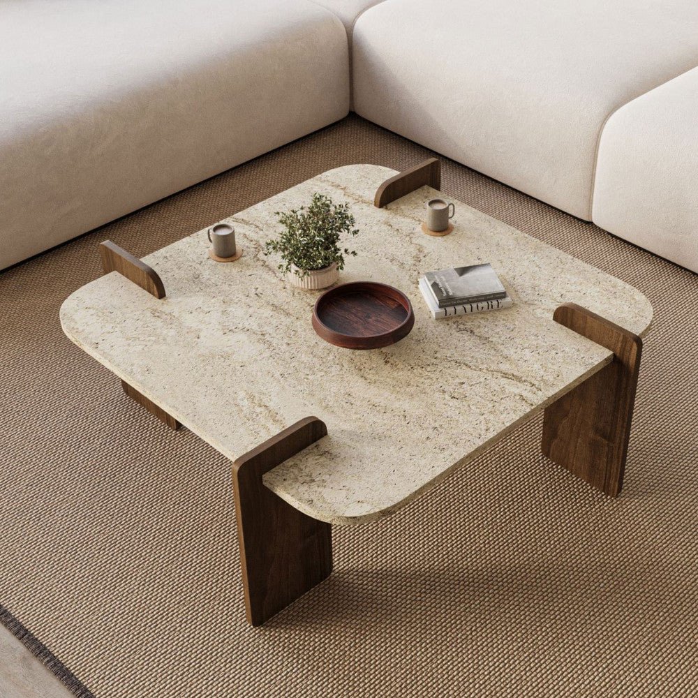 soleni-mesa-de-centro-de-madera-con-efecto-marmol-90x90-cm__Beige