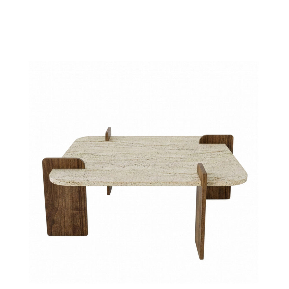 soleni-mesa-de-centro-de-madera-con-efecto-marmol-90x90-cm__Beige