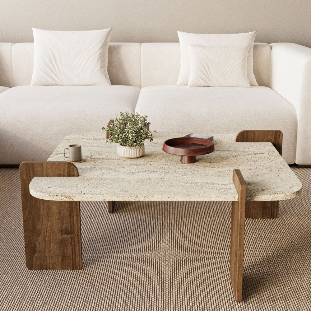 soleni-mesa-de-centro-de-madera-con-efecto-marmol-90x90-cm__Beige