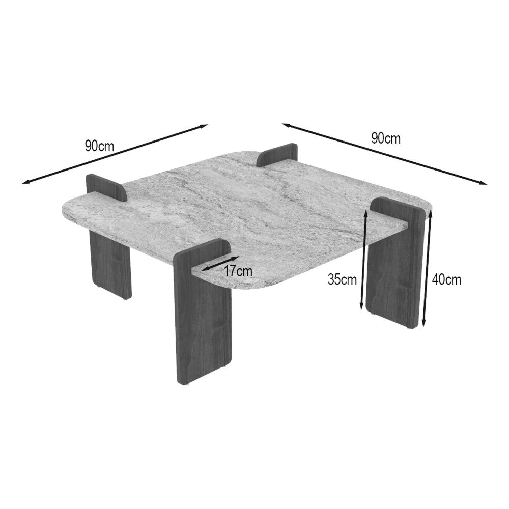 soleni-mesa-de-centro-de-madera-con-efecto-marmol-90x90-cm__Beige
