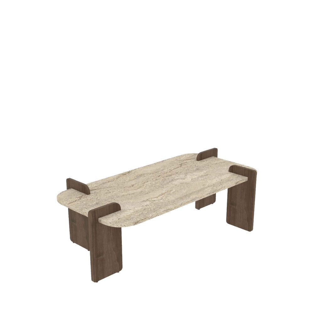 soleni-mesa-de-centro-de-madera-con-efecto-travertino-120x60-cm__Beige