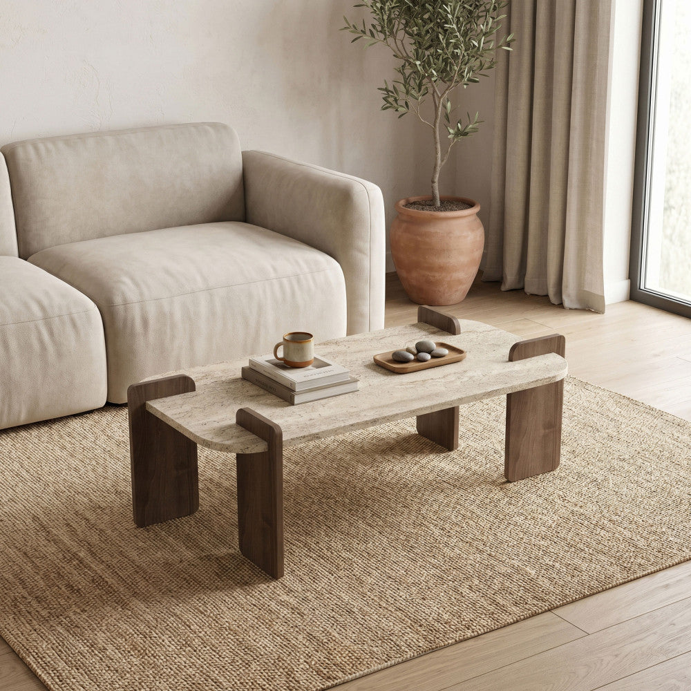 soleni-mesa-de-centro-de-madera-con-efecto-travertino-120x60-cm__Beige