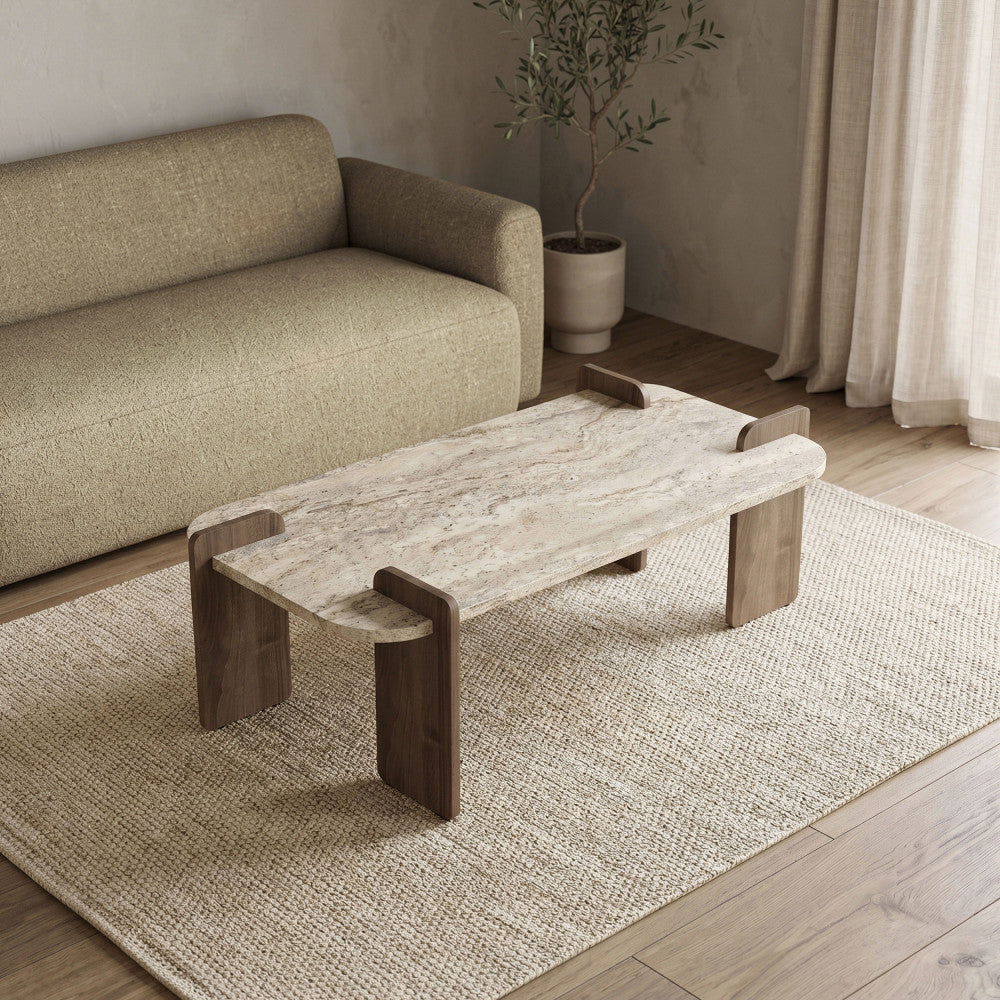 soleni-mesa-de-centro-de-madera-con-efecto-travertino-120x60-cm__Beige