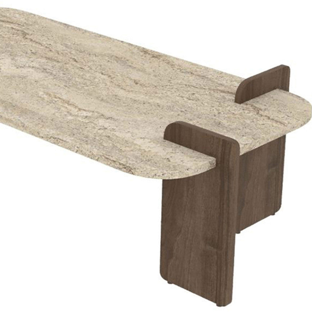 soleni-mesa-de-centro-de-madera-con-efecto-travertino-120x60-cm__Beige