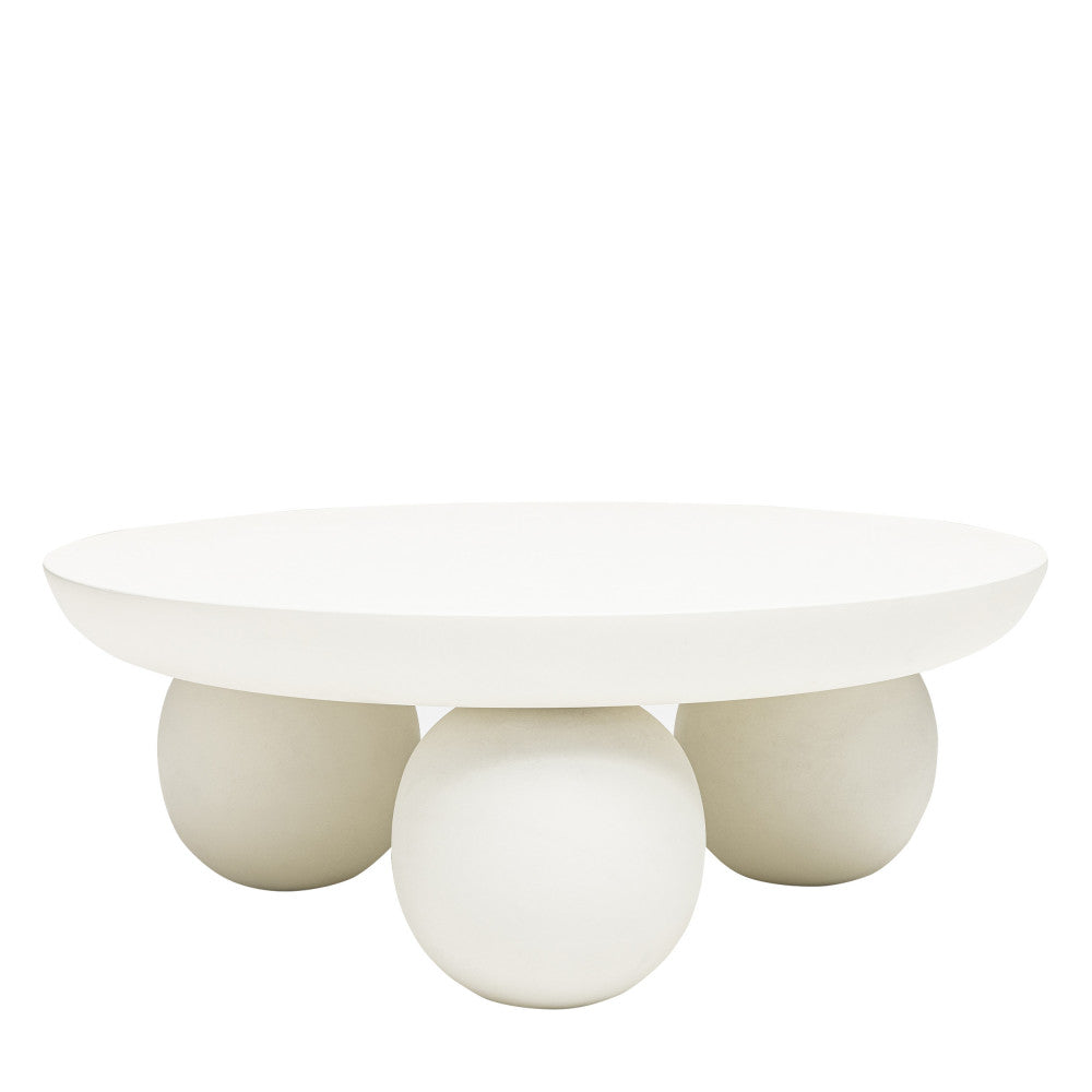 bungin-mesa-baja-de-madera-maciza-o90cm__Blanco
