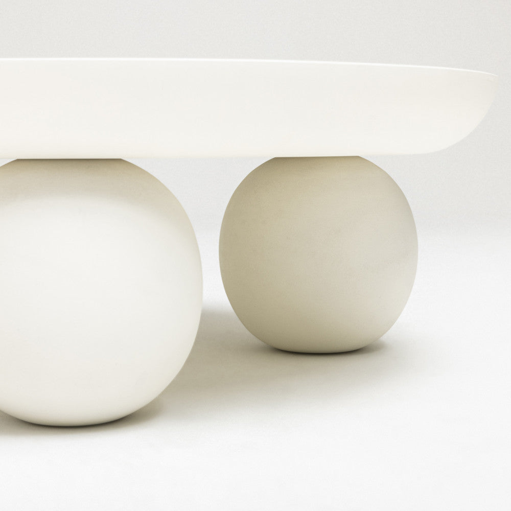bungin-mesa-baja-de-madera-maciza-o90cm__Blanco
