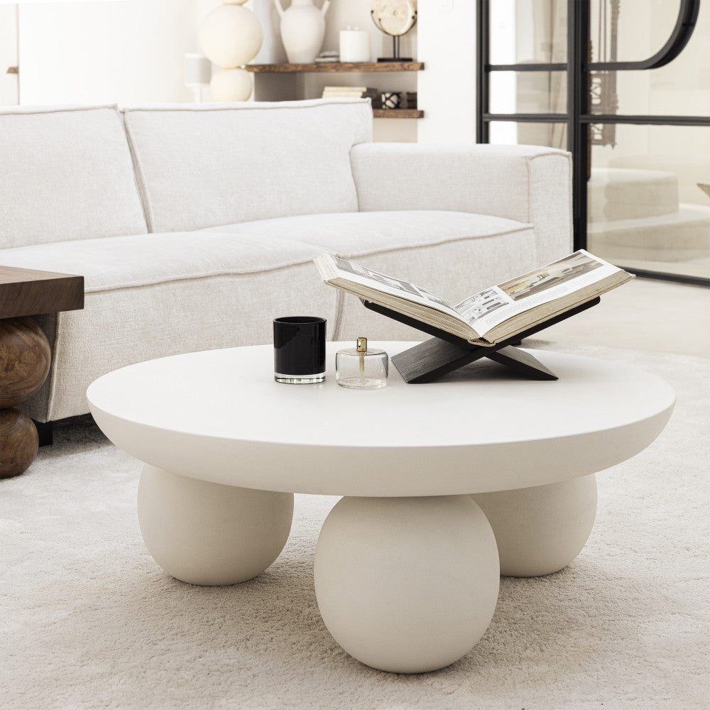 bungin-mesa-baja-de-madera-maciza-o90cm__Blanco