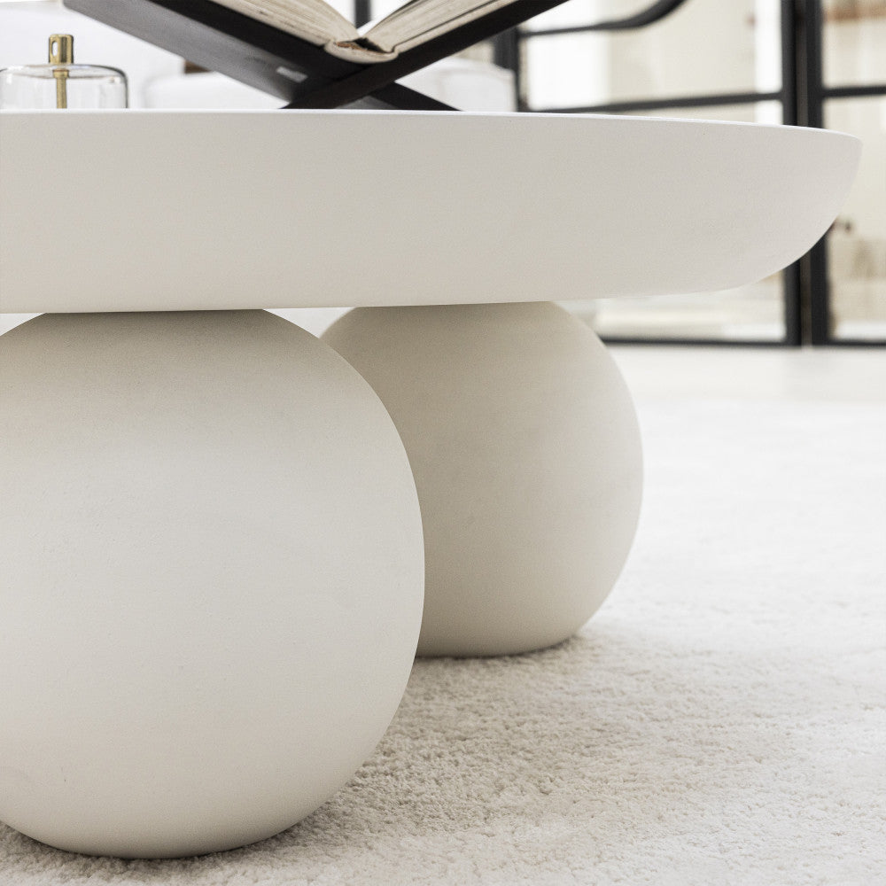 bungin-mesa-baja-de-madera-maciza-o90cm__Blanco