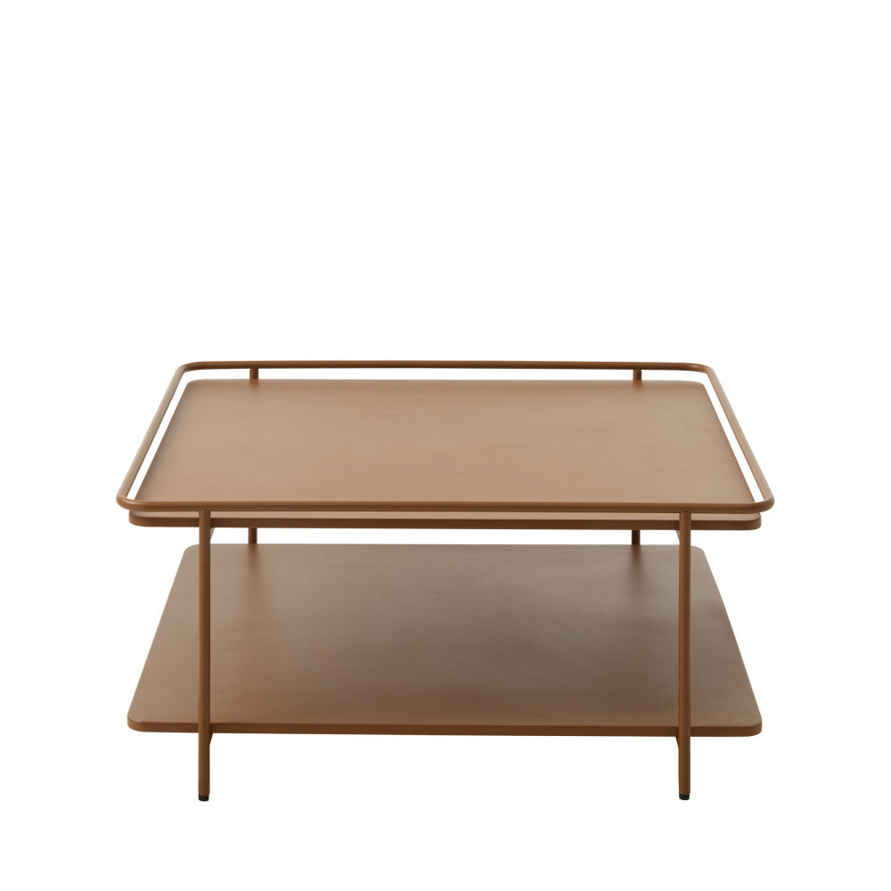 saranda-mesa-de-centro-cuadrada-de-2-niveles-en-metal-75x75-cm__Terracota