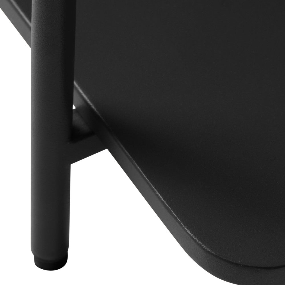 saranda-mesa-de-centro-cuadrada-de-2-niveles-en-metal-75x75-cm__Negro