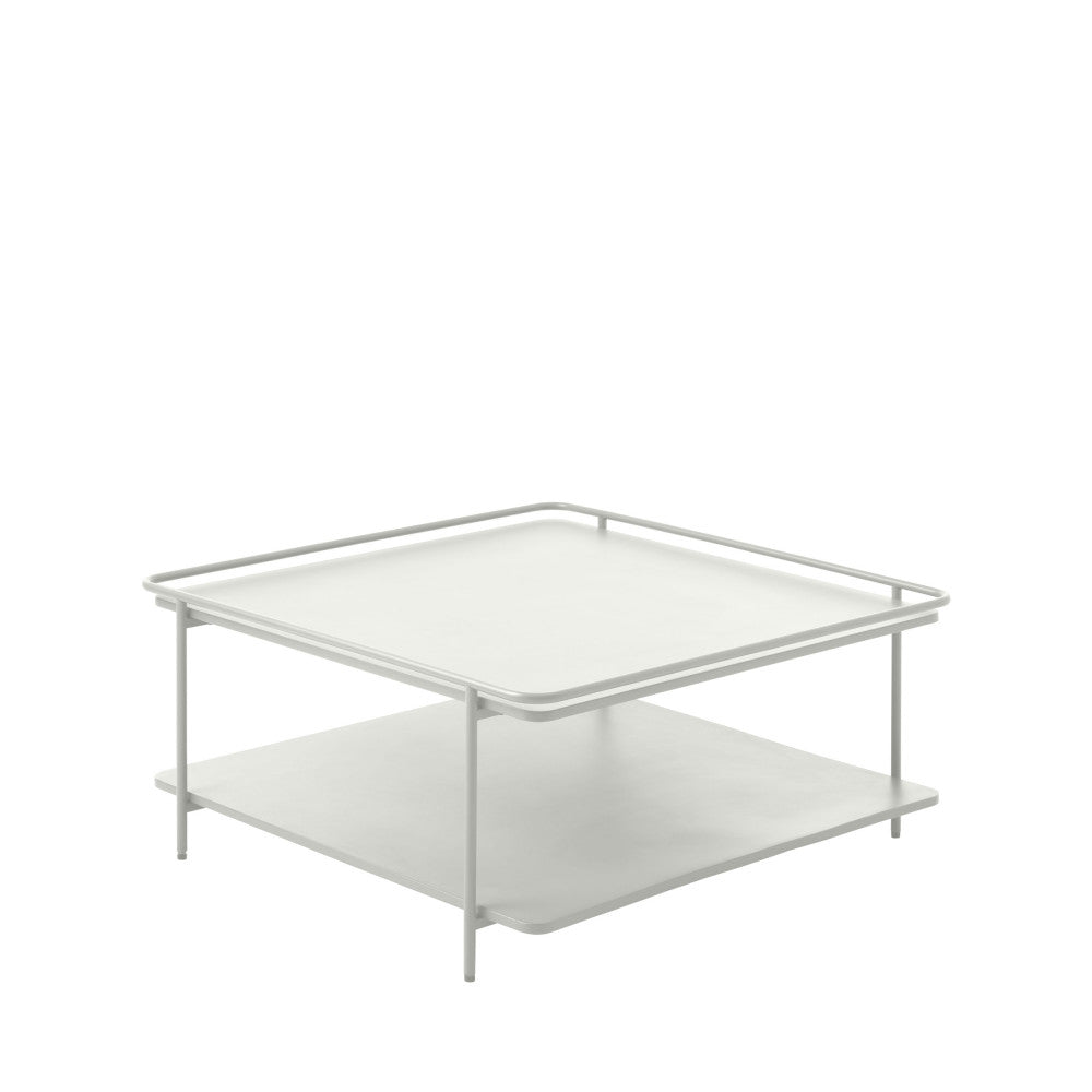 saranda-mesa-de-centro-cuadrada-de-2-niveles-en-metal-75x75-cm__Blanco