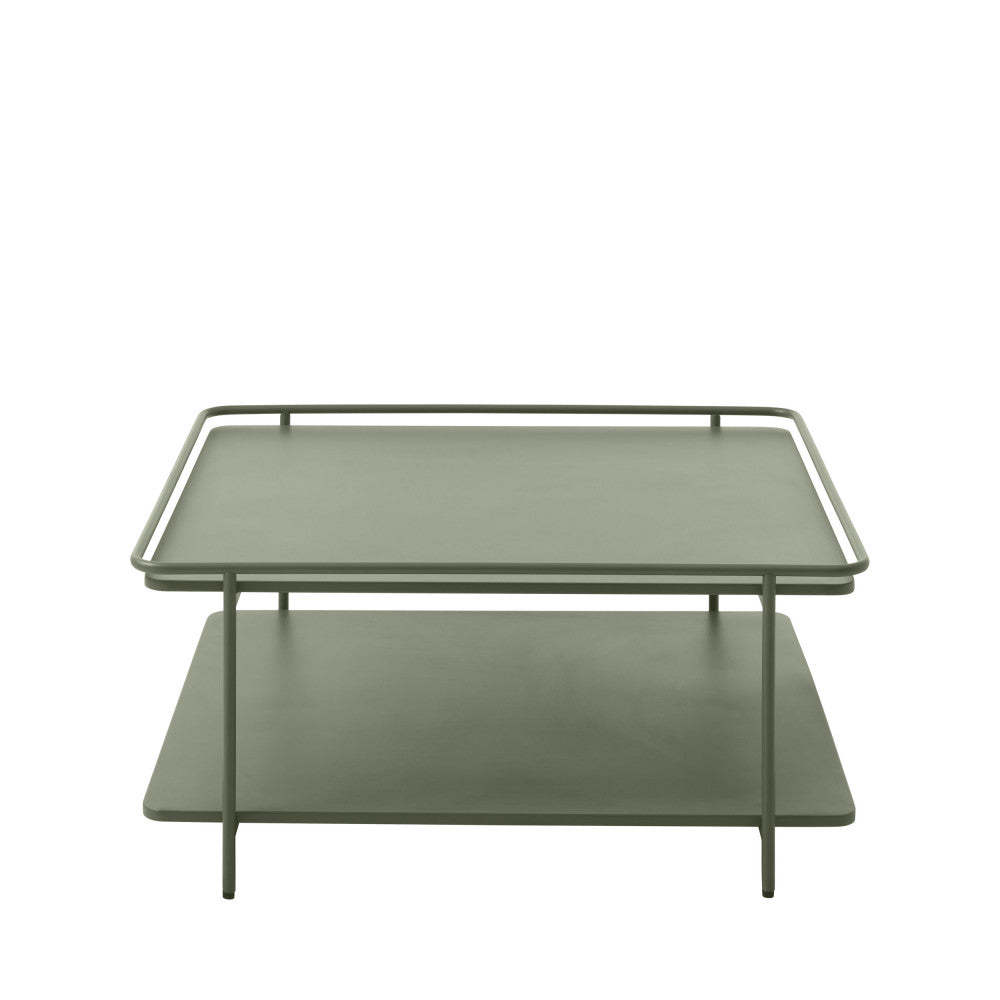 saranda-mesa-de-centro-cuadrada-de-2-niveles-en-metal-75x75-cm__Verde oliva