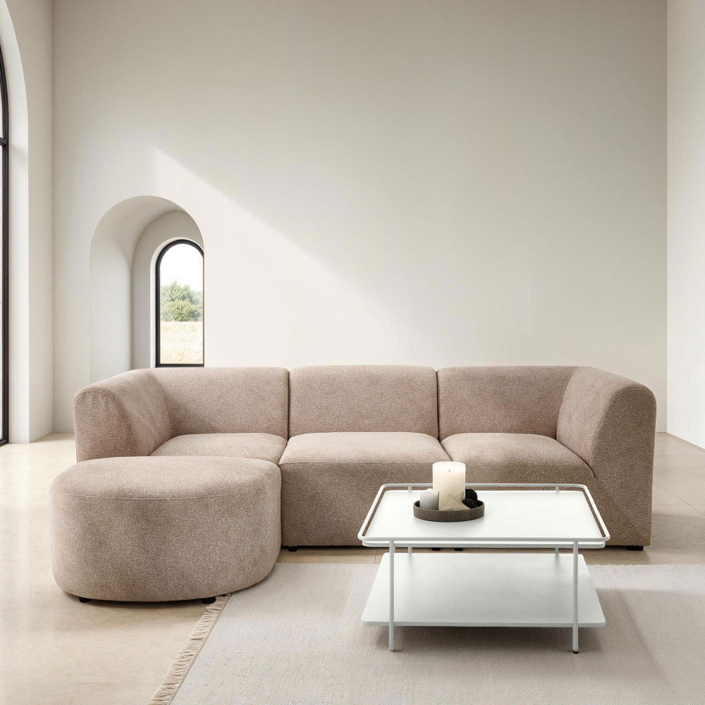 saranda-mesa-de-centro-cuadrada-de-2-niveles-en-metal-75x75-cm__Blanco