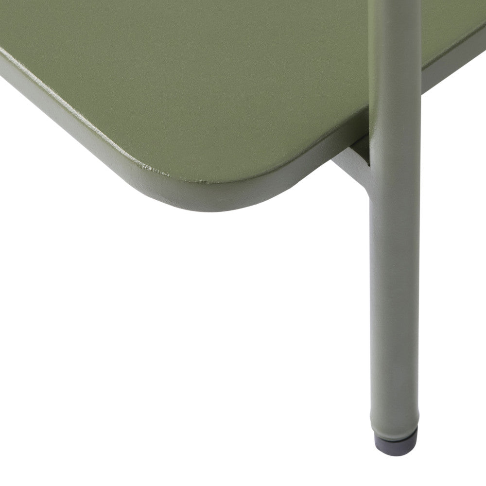saranda-mesa-de-centro-cuadrada-de-2-niveles-en-metal-75x75-cm__Verde oliva