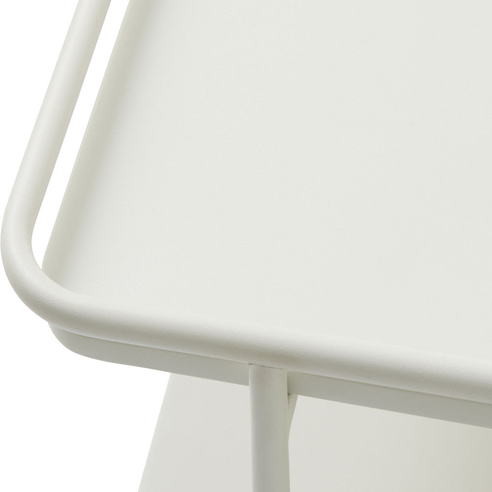 saranda-mesa-de-centro-cuadrada-de-2-niveles-en-metal-75x75-cm__Blanco