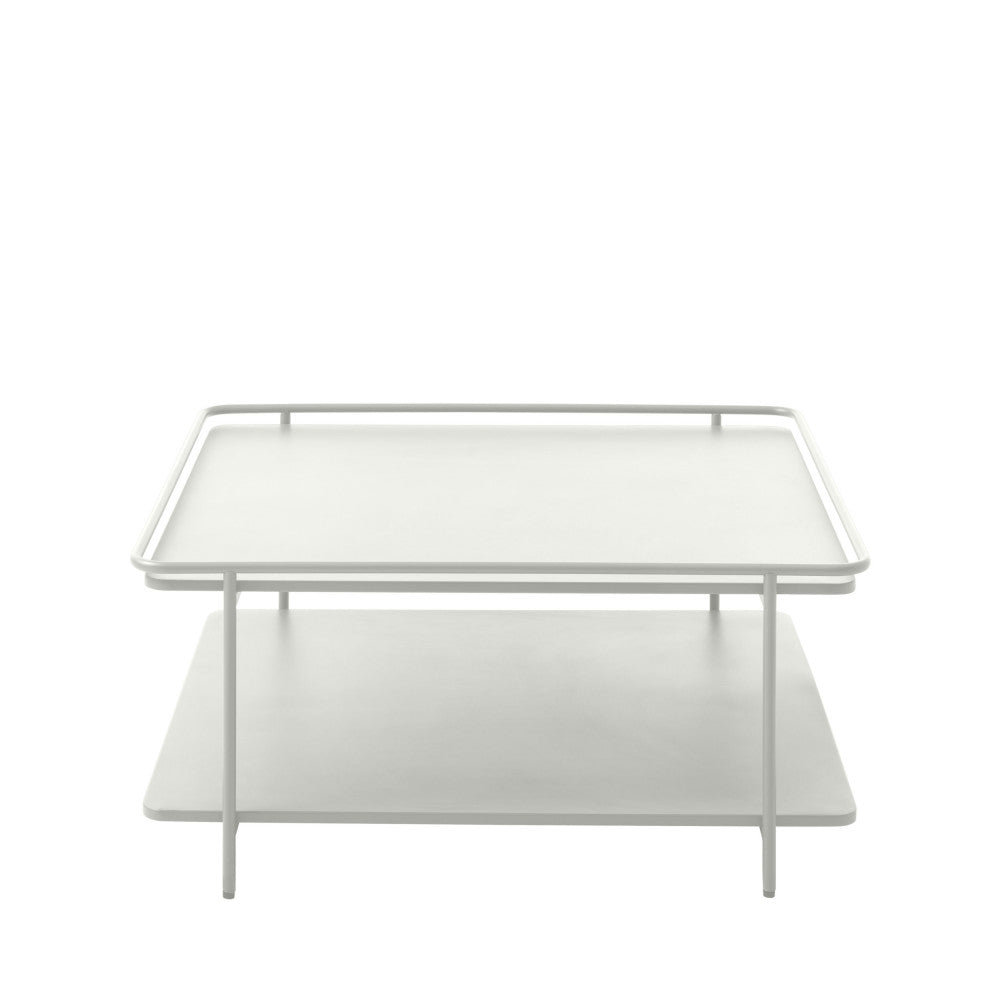 saranda-mesa-de-centro-cuadrada-de-2-niveles-en-metal-75x75-cm__Blanco