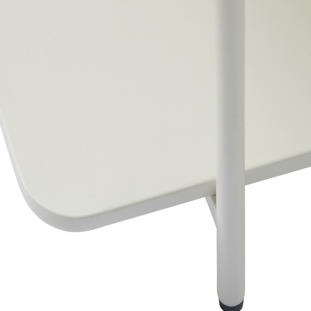saranda-mesa-de-centro-cuadrada-de-2-niveles-en-metal-75x75-cm__Blanco