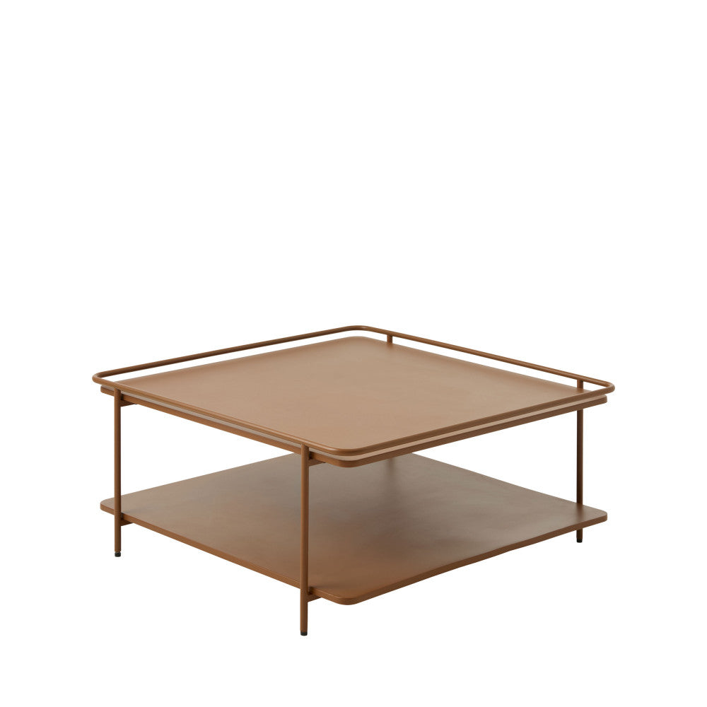 saranda-mesa-de-centro-cuadrada-de-2-niveles-en-metal-75x75-cm__Terracota