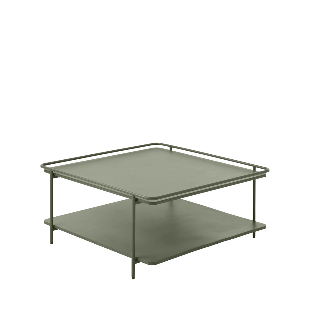 saranda-mesa-de-centro-cuadrada-de-2-niveles-en-metal-75x75-cm__Verde oliva