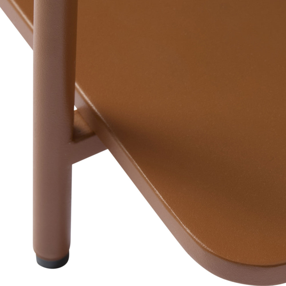 saranda-mesa-de-centro-cuadrada-de-2-niveles-en-metal-75x75-cm__Terracota