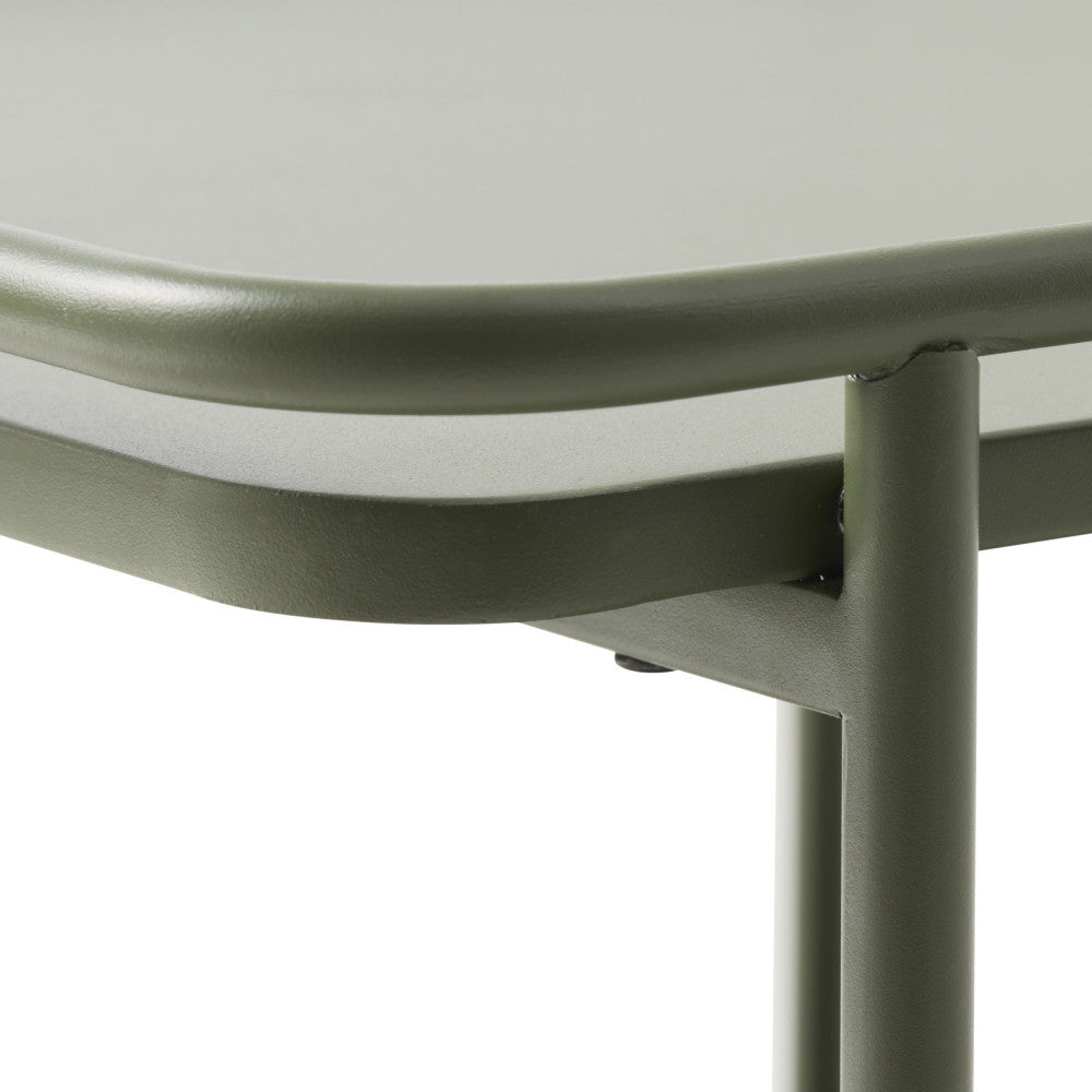 saranda-mesa-de-centro-cuadrada-de-2-niveles-en-metal-75x75-cm__Verde oliva