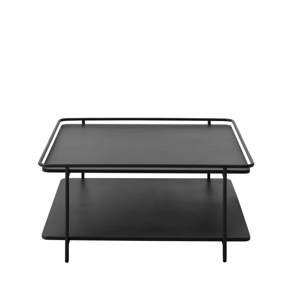 saranda-mesa-de-centro-cuadrada-de-2-niveles-en-metal-75x75-cm__Negro