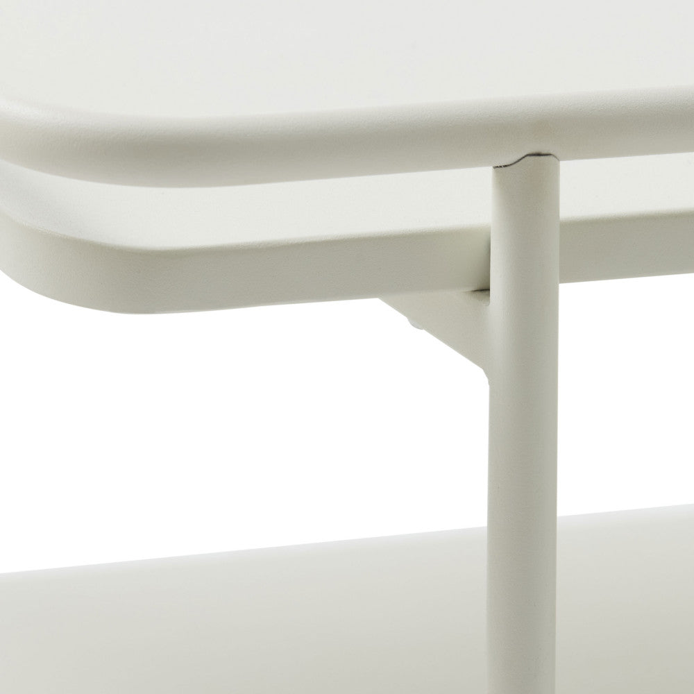 saranda-mesa-de-centro-cuadrada-de-2-niveles-en-metal-75x75-cm__Blanco