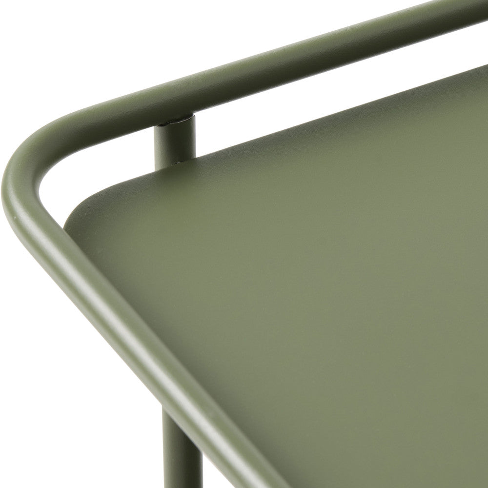 saranda-mesa-de-centro-cuadrada-de-2-niveles-en-metal-75x75-cm__Verde oliva