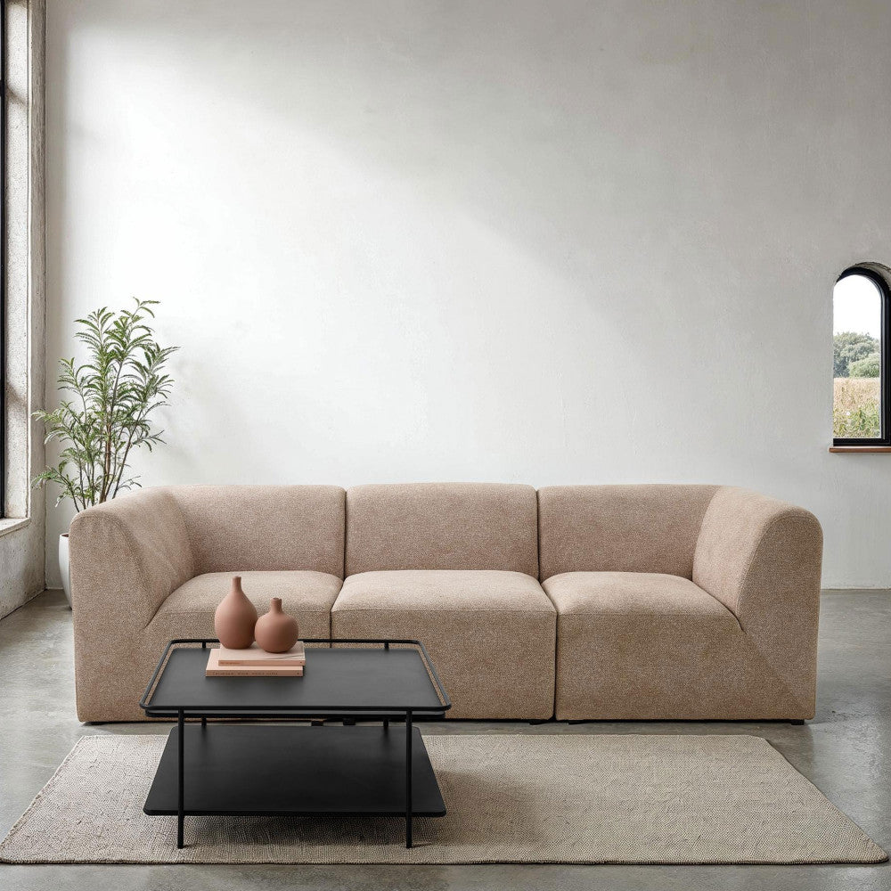 saranda-mesa-de-centro-cuadrada-de-2-niveles-en-metal-75x75-cm__Negro