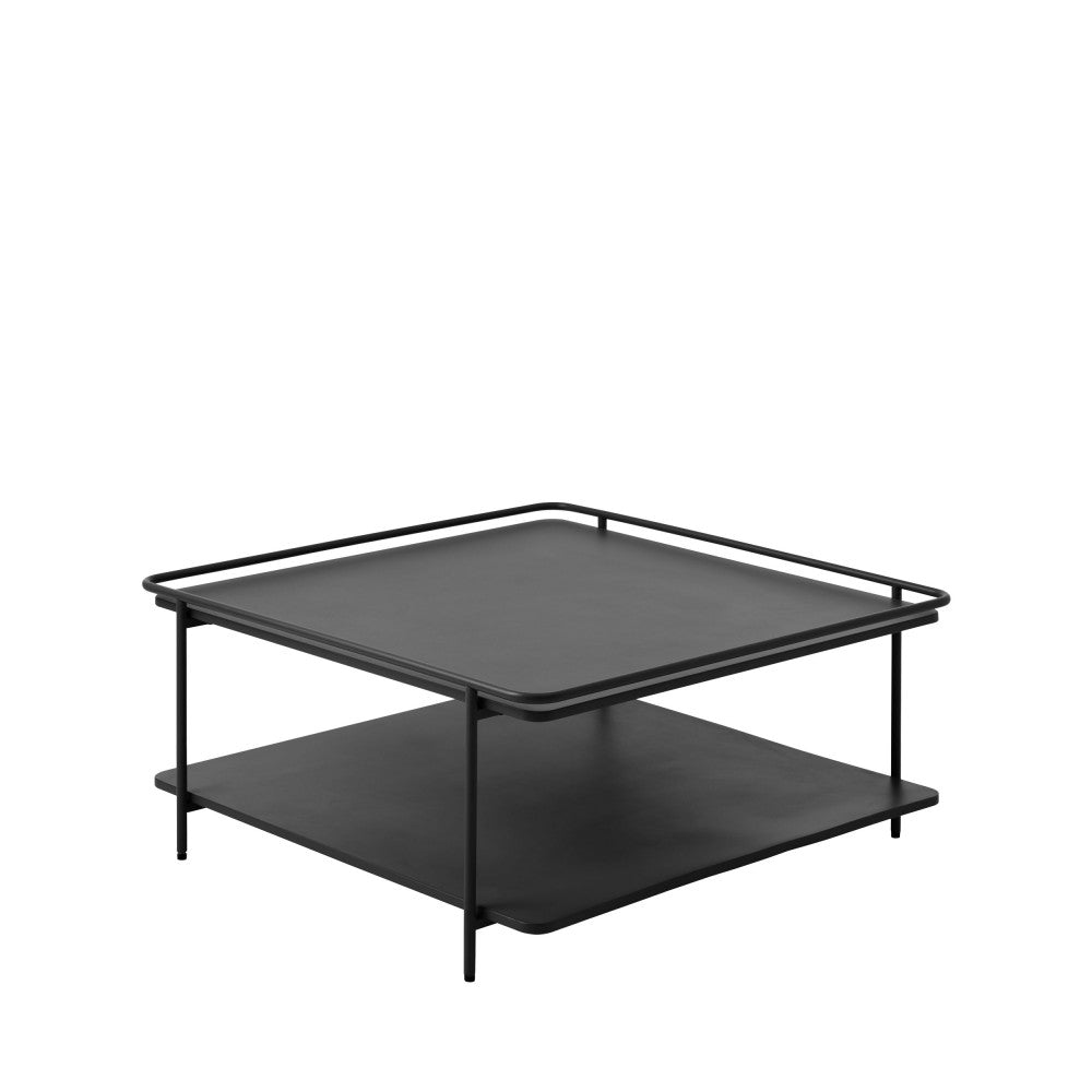 saranda-mesa-de-centro-cuadrada-de-2-niveles-en-metal-75x75-cm__Negro