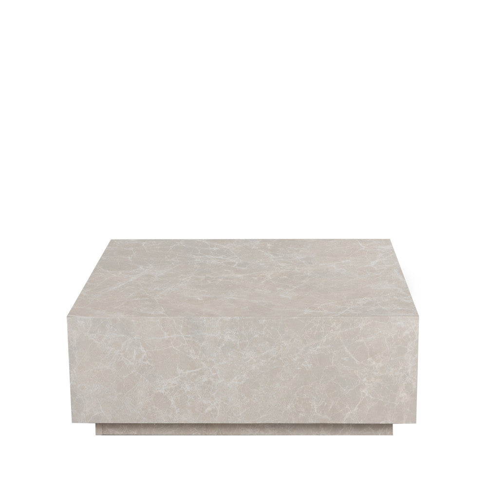 lipani-mesa-baja-cuadrada-efecto-marmol-90x90cm__Greige