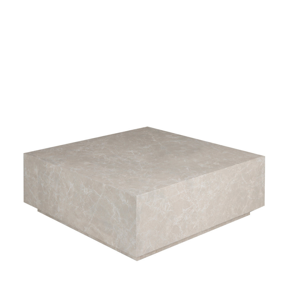 lipani-mesa-baja-cuadrada-efecto-marmol-90x90cm__Greige