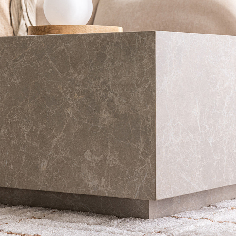 lipani-mesa-baja-cuadrada-efecto-marmol-90x90cm__Greige