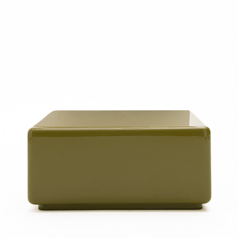 gaia-mesa-de-centro-cuadrada-lacada-60x60-cm__Burdeos
