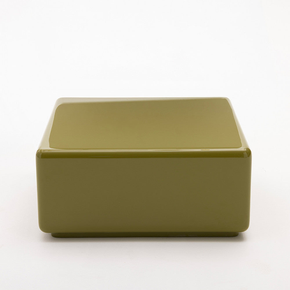 gaia-mesa-de-centro-cuadrada-lacada-60x60-cm__Burdeos