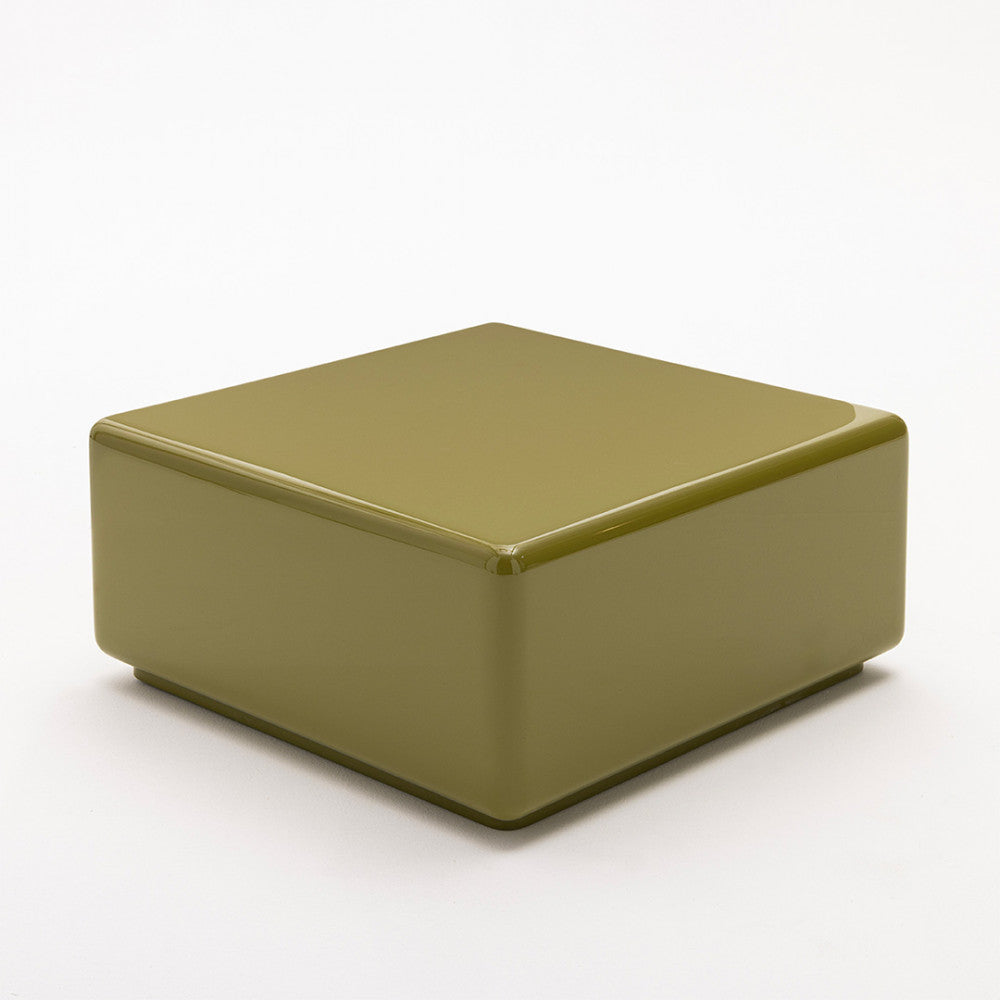 gaia-mesa-de-centro-cuadrada-lacada-60x60-cm__Burdeos